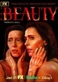 Красота (сериал 2026) смотреть онлайн на Лордфиль